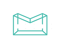 Megogo