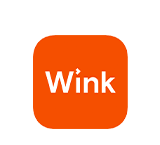 wink.tv