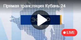 Новости России и мира, последние события на сегодня - Новости optnp.ru