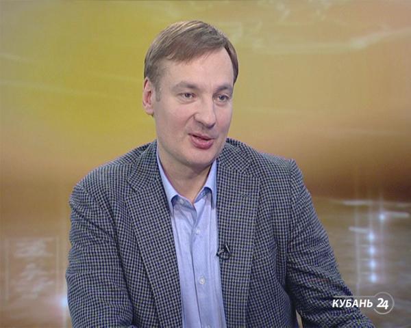 Режиссер Павел Санаев: коммерческое кино в России необходимо