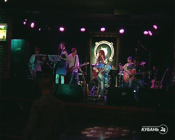 «Арт&Факты»: концерт группы Gitara-Fiesta, гость программы — художественный руководитель театра Paranorma