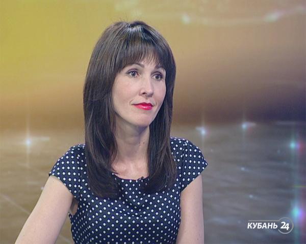 Начальник управления по фондовому рынку Татьяна Суржикова: знаний по личному финансовому планированию сейчас не хватает