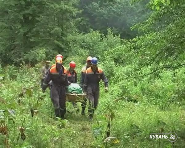 «Факты. Происшествия»: трое погибших в ДТП под Геленджиком, несчастные случаи с туристами на Кубани, аферисты в Туапсинском районе