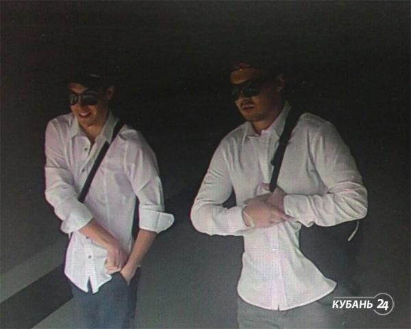 «Факты 24»: корреспондент «Кубань 24» провел неделю на прожиточном минимуме, выяснили обстоятельства ограбления банка в Краснодаре