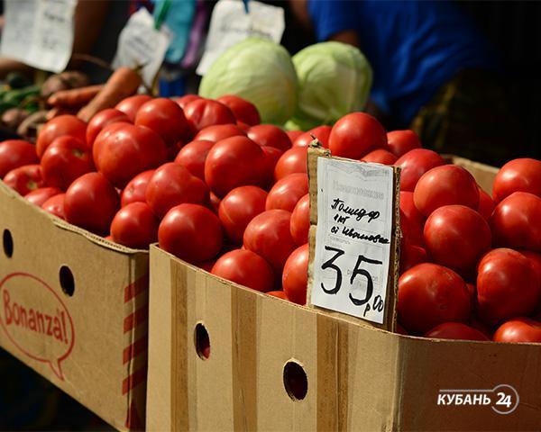 ​«Деловые факты»: инфляция, остановись!