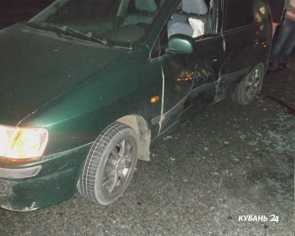 «Факты. Происшествия»: мотоциклист и пассажир разбились в ДТП в Крымском районе, крупную партию героина изъяли в Новороссийске