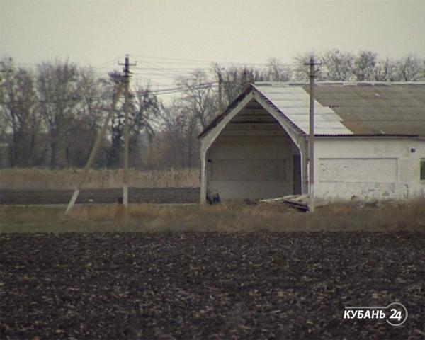 «Деловые факты»: землю — народу, автомобили — за купоны