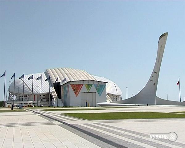 «Факты 24»: где отдохнуть в кризис, в Сочи отпраздновали вторую годовщину зимних Олимпийских игр