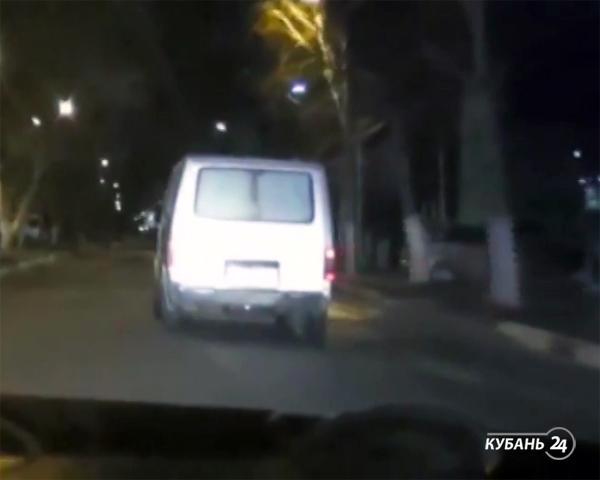 «Факты. Происшествия»: в Сочи задержали мужчину с фальшивками, в Анапе полицейские устроили погоню