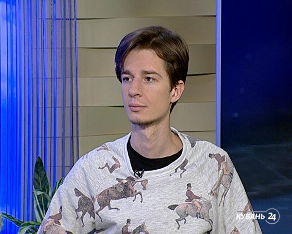 Эксперт по SMM Сергей Бурцев: чтобы работать на фрилансе, нужно обладать серьезным самоконтролем