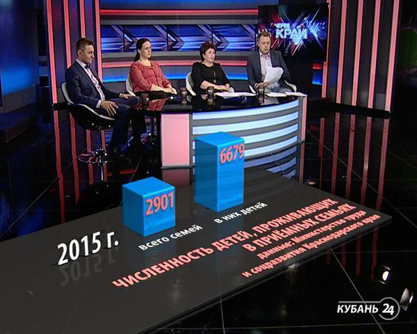 «Через край»: кто позаботится о брошенных детях