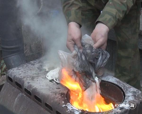«Факты. Происшествия»: 22-летнего армавирца будут судить за убийство, в Сочи сожгли несколько килограмм наркотиков