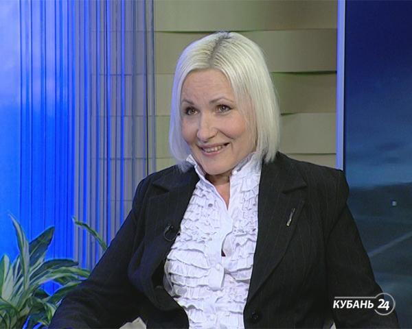 Семейный психолог Елена Сумовская: реальную картину даст человек, когда самостоятельно выберет профессию