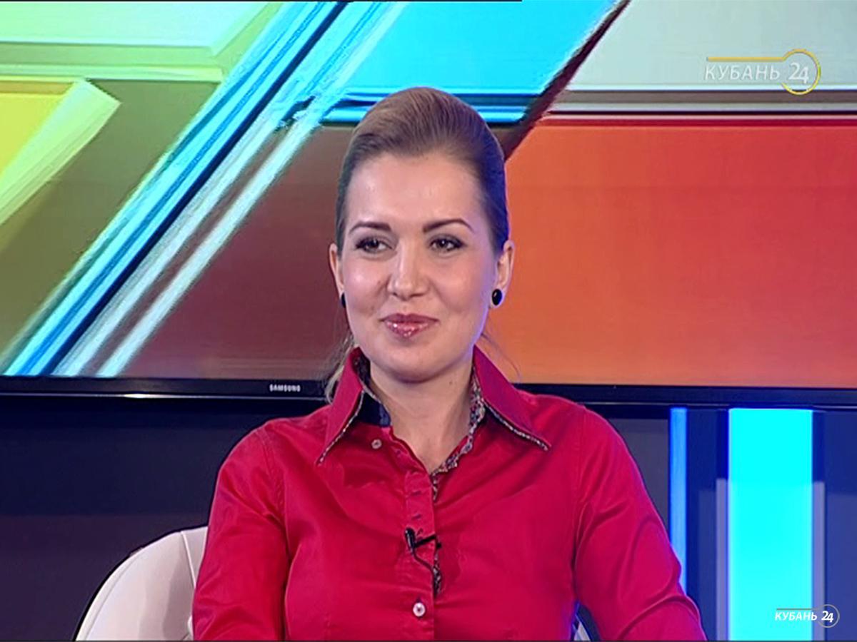 Корреспондент «Кубань 24» Наталья Баранова: стрельбу и метание гранат исключили из современных норм