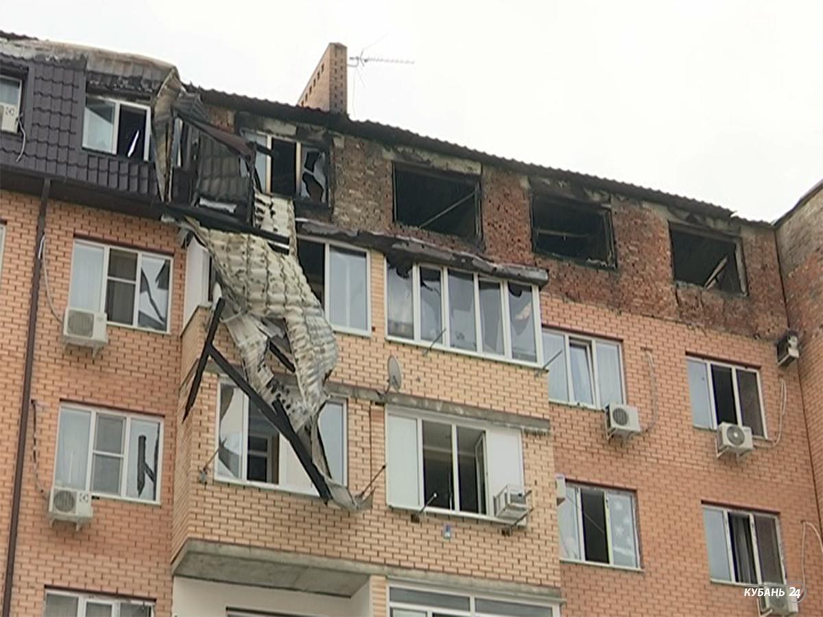 «Факты 24»: все микрорайоны Краснодара проверят на пожарную безопасность, в Краснодаре прошел интеллектуальный бой ученых Science Slam