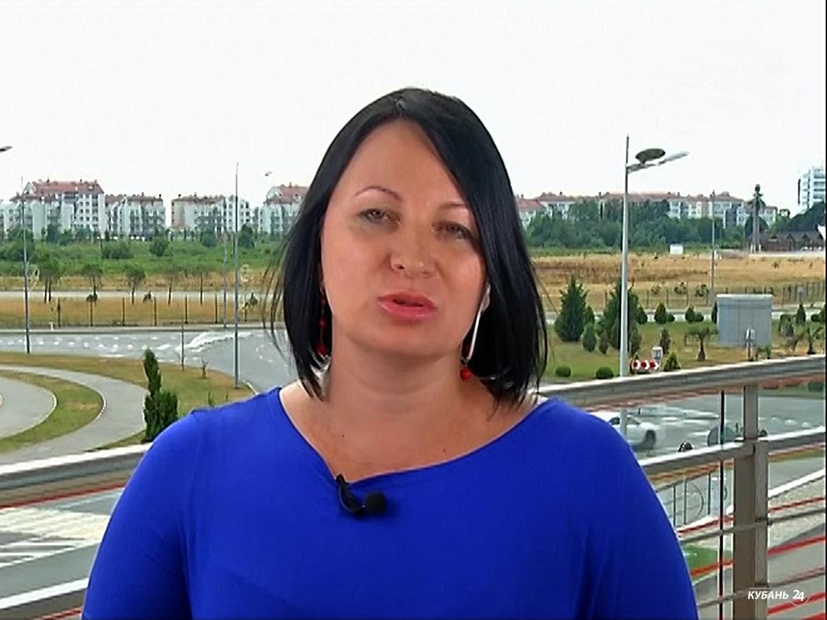 Риэлтор Ирина Караваева: дистанционные сделки пока не часты
