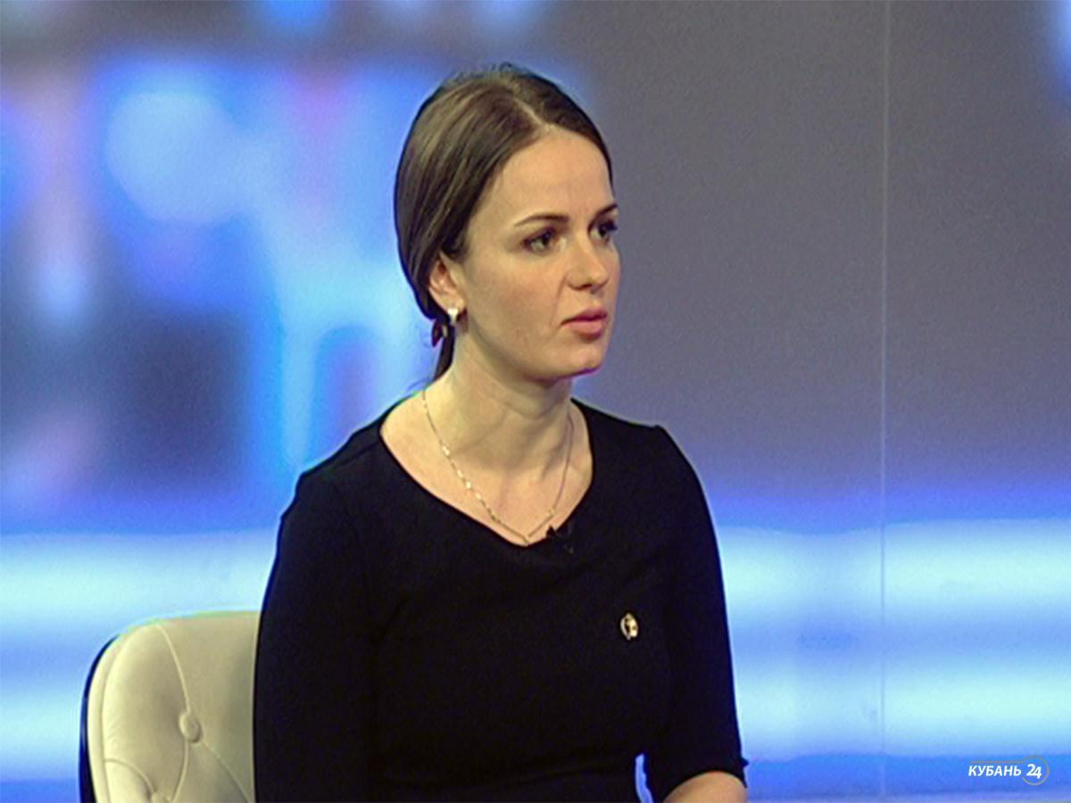 Адвокат Евгения Бромберг: медиаторы позволят избежать судебных разбирательств при разводе