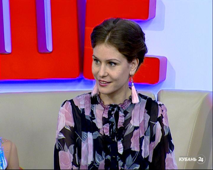 Руководитель клуба близнецов Татьяна Коршунова: мы хотим рассказать об этом феномене миру