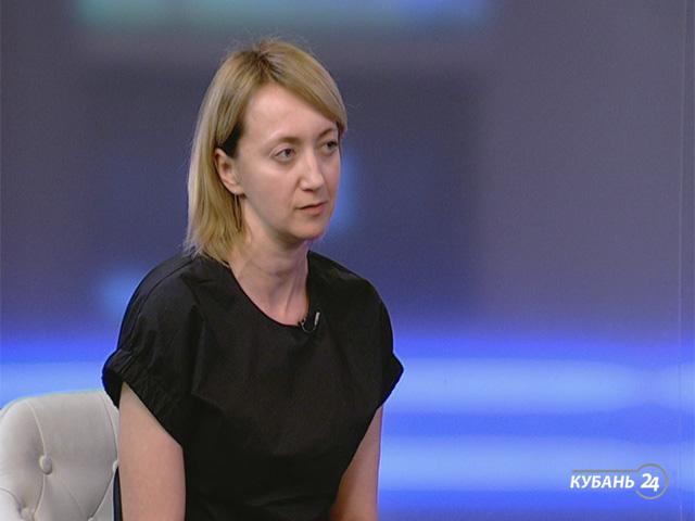 Представитель государственной жилищной инспекции края Светлана Лазученко: на прямые договоры перешло мало потребителей