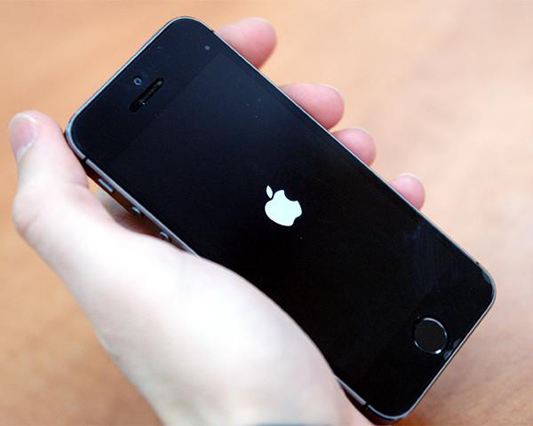 iQmac — официальный ремонт телефонов от Apple в Краснодаре