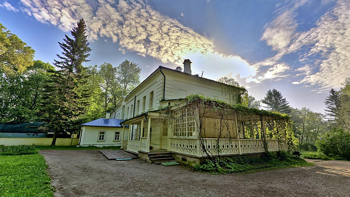 Ясная поляна липецк. Ясная Поляна Тульская область. Ясная Поляна Елизаветинская. Ясная Поляна Воронеж.