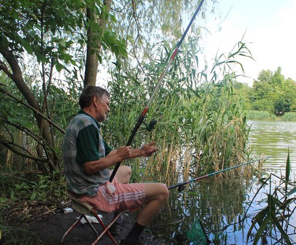 Охота и рыбалка на кубани форум. Рыболовство на Кубани. Рыбалка на Кубани территория общения. Река Старая Кубань. Рыбалка на Карасунах Дмитриевская дамба.