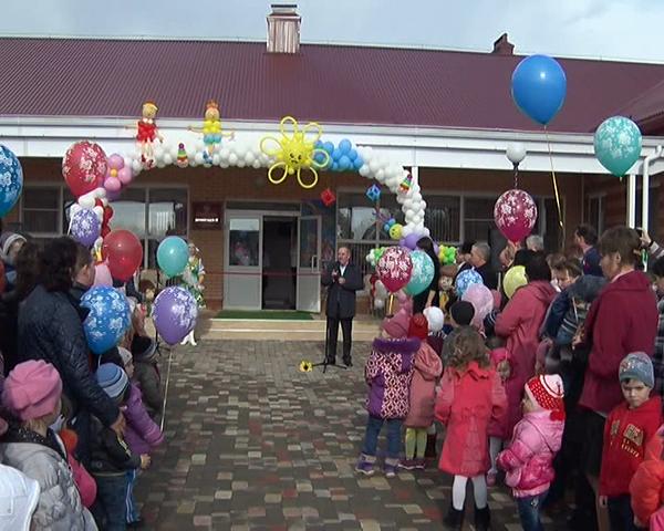 Погода в курганинском районе п октябрьском