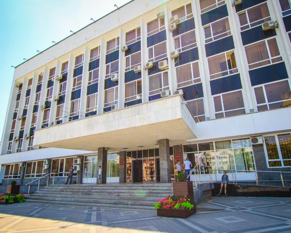 «Краснодар Водоканал» и администрация города получили распоряжение о заключении мирового соглашения