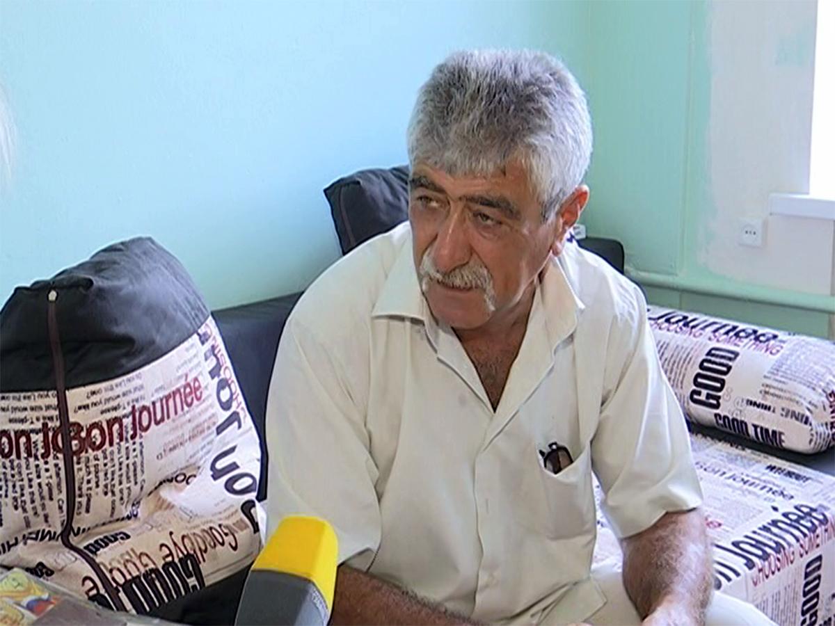 Житель Кубани стал «Лучшим донором России 2017 года»