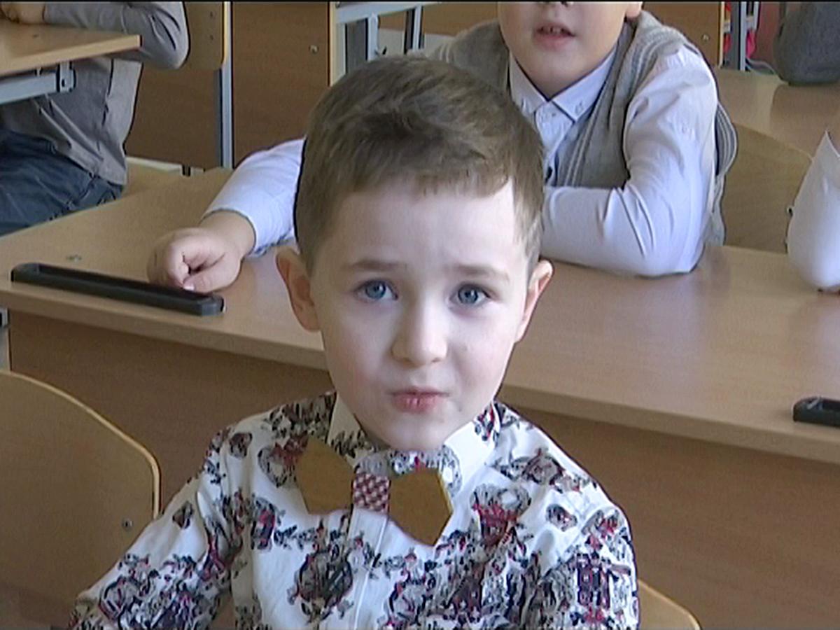 Ролик с плачущим ребенком из Краснодара набрал тысячи просмотров в соцсетях