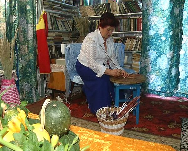 На Кубани отметили День сельских женщин