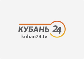 Информационный портал «Кубань 24»