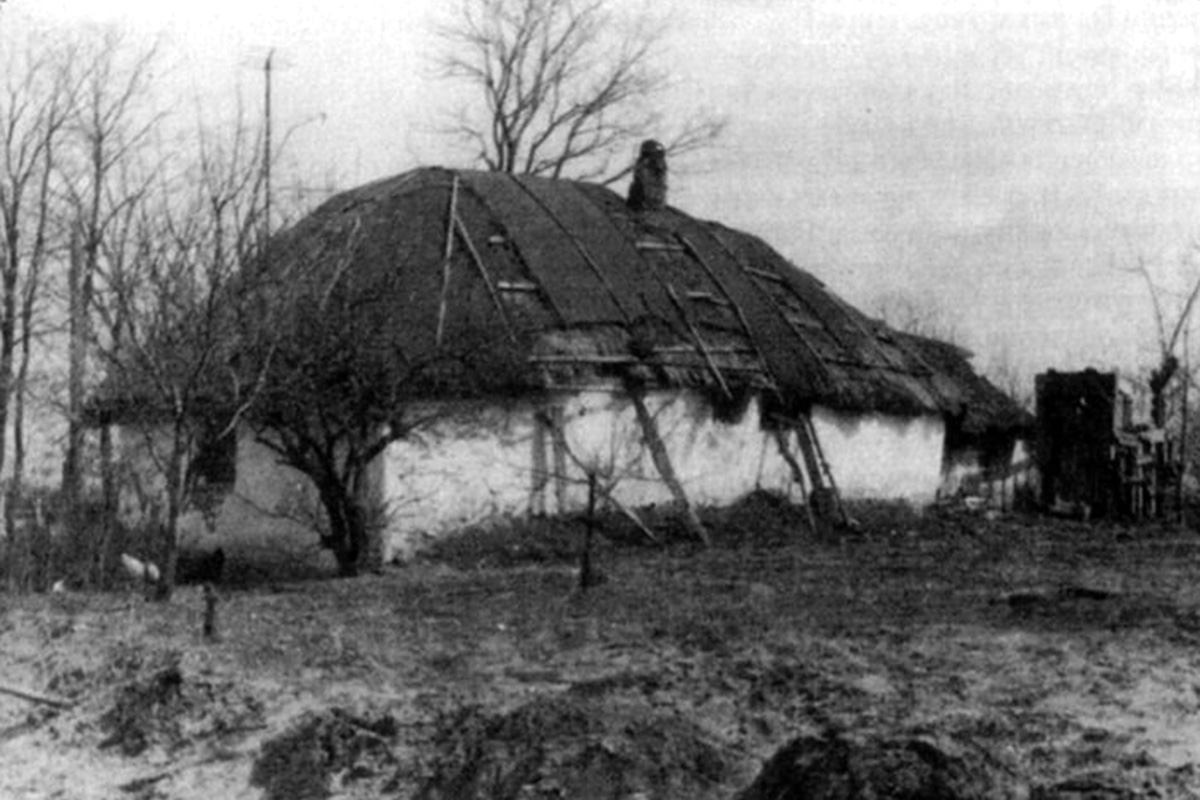 Село михайловское краснодарский край. Михайловское Ставропольский край. Ставрополь село Михайловское. Старый Ставропольского края. Старый Михайловск Ставропольский край.