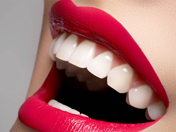 Вырастить новые зубы: биоинженерное решение от российских и японских ученых