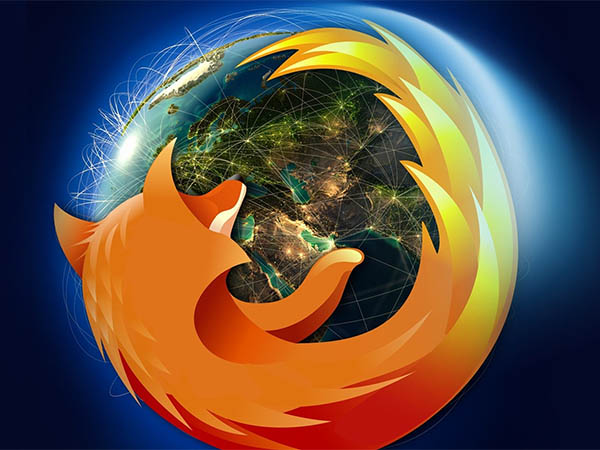 Firefox разработал способ борьбы с таргетированной рекламой