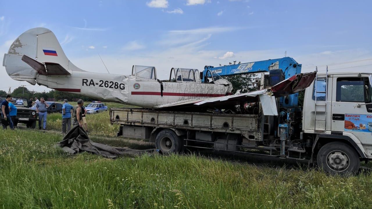 Потопы, пожар, взрыв и аварии — ЧП в Краснодаре и крае за неделю - 10 июня,  2019 Популярное «Кубань 24»