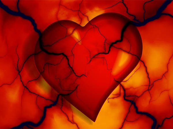 Пентагон научился идентифицировать людей по сердцебиению