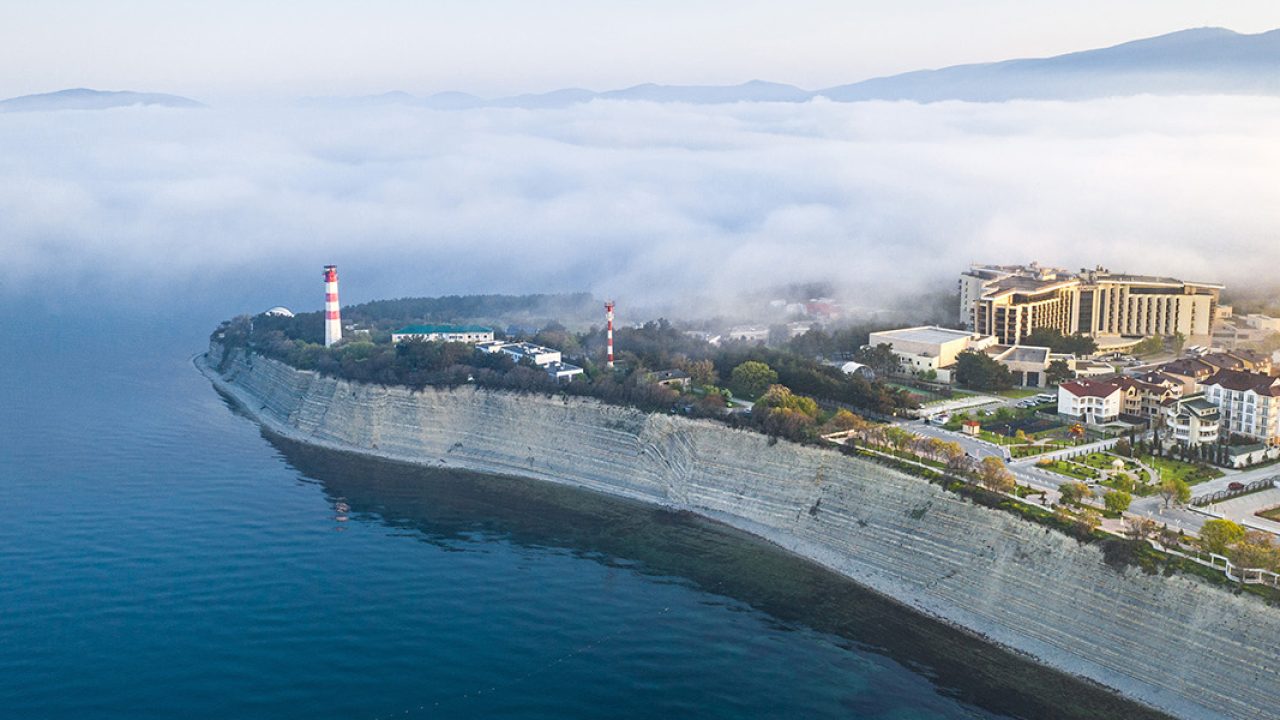 Что нужно знать о климате, затеяв переезд в Краснодарский край?