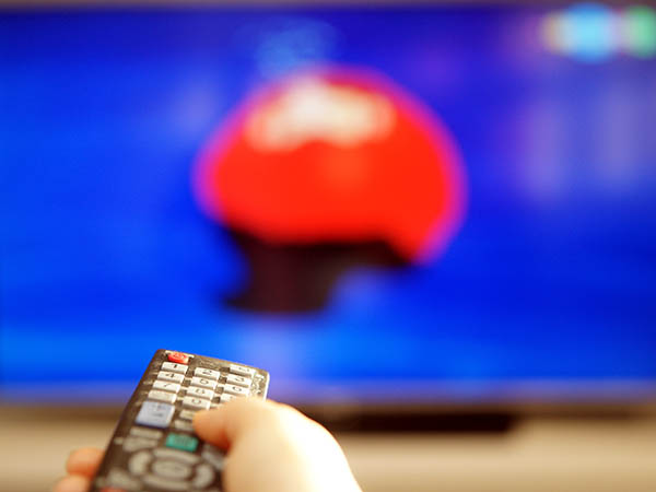 Ученые призывают отказаться от видео для взрослых в HD-качестве