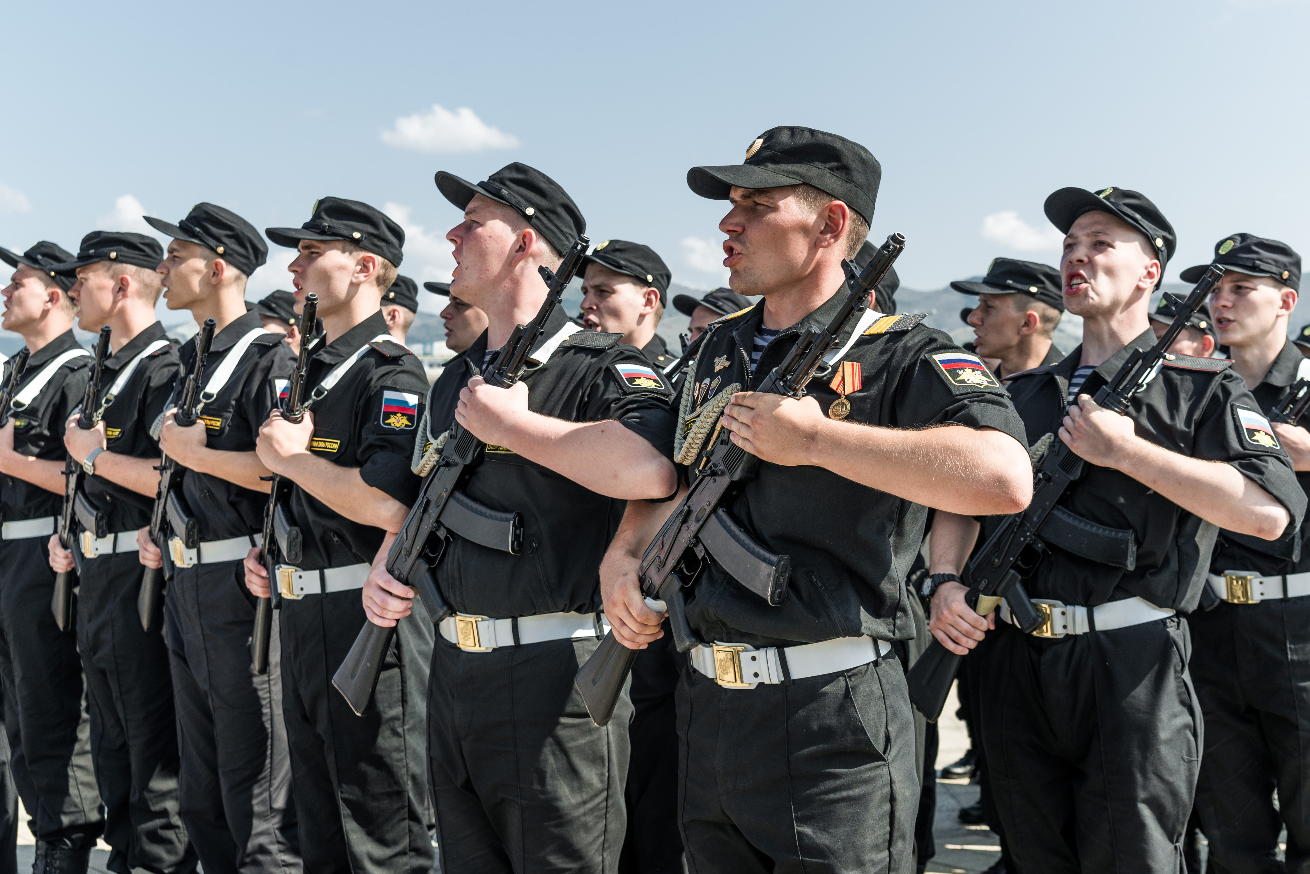 Новороссийск вмф части. Новороссийск парад военно морского флота. ВМФ Новороссийск 2022. ВМФ Новороссийск.