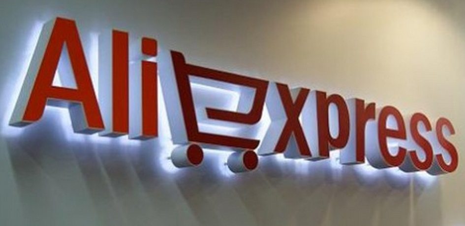 Интернет-магазин AliExpress открыл в России первый офлайн-магазин