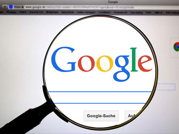 Google выяснила предпочтения российских интернет-шопоголиков