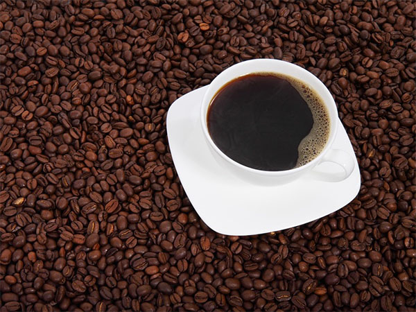 Ученые выяснили, что кофеин приводит к приступам мигрени
