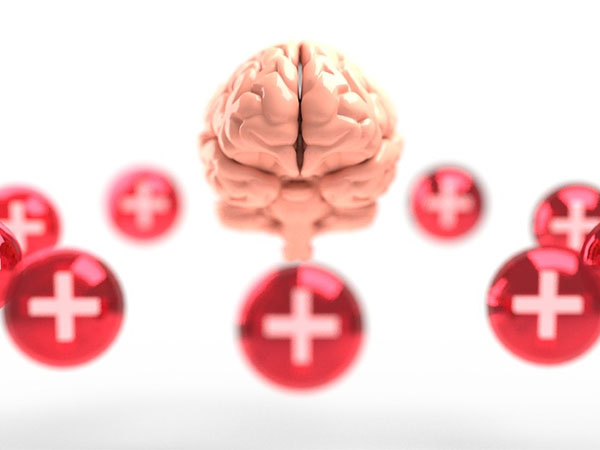 Ученые выяснили, какие профессии влияют на уменьшение мозга
