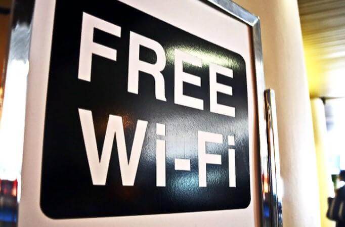 Вред Wi-Fi: мифы и реальность