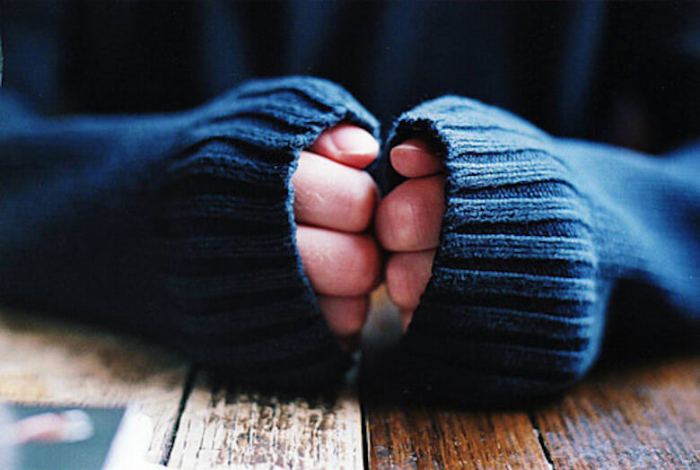 Невролог Гимранов назвал 5 причин, почему руки и ноги постоянно холодные | DOCTORPITER
