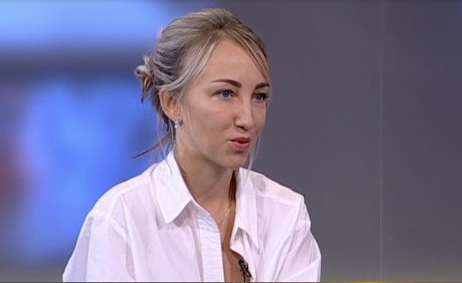 Кристина Сильченко: департамент инвестиций повышает ставки