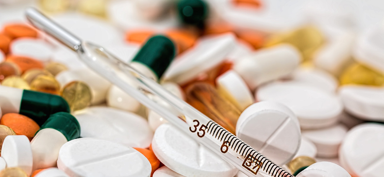 12 мифов о здоровье: какие таблетки и процедуры вам не нужны