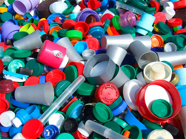 Грета Тунберг рада: ученые нашли способ ускорить разложение пластика