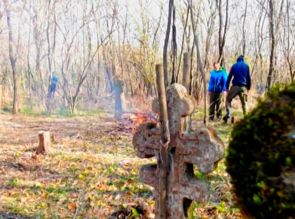 Успенский Район Краснодарского Края Знакомства С Девушками